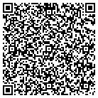 QR code with Bee Line Entrtn Partners Ltd contacts