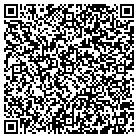 QR code with Bert W Marting Foundation contacts