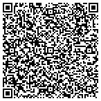 QR code with Blue Dolfins Of Orlando Foundation Inc contacts