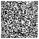 QR code with Brain Foundation of FL Inc contacts