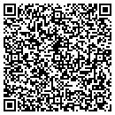 QR code with Capstone Forex LLC contacts