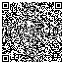 QR code with Alaska Mill & Feed Co contacts