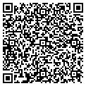 QR code with K-Bay contacts