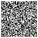 QR code with Keni contacts