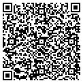 QR code with Kfqd contacts