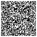 QR code with Kfqd Am 750 contacts