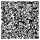 QR code with Engraving By Rochar contacts