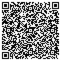 QR code with Knba contacts