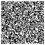 QR code with Alpha Educational & Leadership Foundation Inc contacts