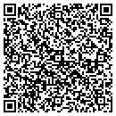 QR code with Ancient Arabic Order Of The Nobles contacts