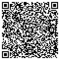 QR code with Knlt contacts