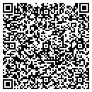 QR code with Kpen FM 102 contacts