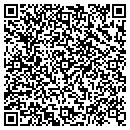 QR code with Delta Phi Chapter contacts