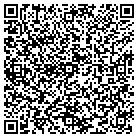 QR code with Calender Club Of Anchorage contacts