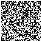 QR code with Rendezous Banquet Hall contacts
