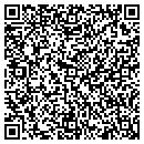 QR code with Spiritworks Resource Center contacts