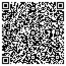 QR code with Stella Notte contacts