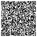 QR code with Reclamation District 70 contacts