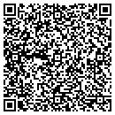 QR code with Makpackages Inc contacts