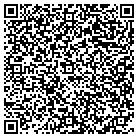 QR code with Menshen Packaging USA Inc contacts