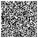 QR code with Naifa-Alaska contacts