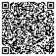 QR code with K A P Z contacts