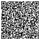 QR code with Karv Kerm Radio contacts