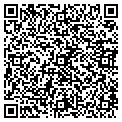 QR code with Khoz contacts
