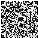 QR code with PACS Marketing Inc contacts