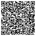 QR code with Kltk contacts