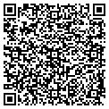 QR code with Kmrx contacts