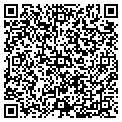QR code with Knea contacts