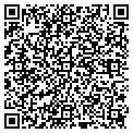 QR code with Kq 102 contacts