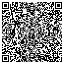 QR code with Gaston Garland Lumber CO contacts