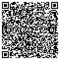 QR code with Kwxt contacts