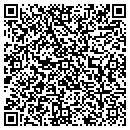 QR code with Outlaw Radios contacts