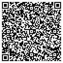 QR code with Stewart's Lumber Wood Product contacts