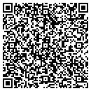 QR code with Trotter Lumber Company LLC contacts