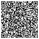 QR code with Wesco Sawmill contacts