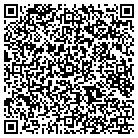 QR code with Tci Of Central Arkansas LLC contacts
