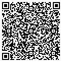 QR code with Wolf contacts