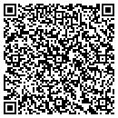 QR code with Triad Logistical Systems Inc contacts