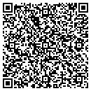 QR code with Fairbanks Trap Club contacts