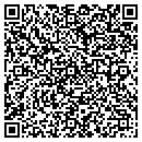 QR code with Box Card Gifts contacts