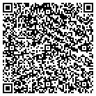 QR code with Rock'n B Steel CO LLC contacts