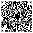 QR code with Global Packing In Export Inc contacts