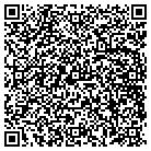 QR code with Star Bookkeeping Service contacts