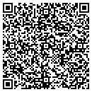 QR code with Pharmacy-Lite Packaging contacts