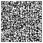QR code with Casey Equipment Corp contacts