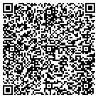 QR code with International Packaging Products contacts